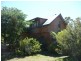 125 Cunninghams Road, Western Creek TAS 7304