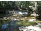 125 Cunninghams Road, Western Creek TAS 7304