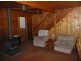 125 Cunninghams Road, Western Creek TAS 7304