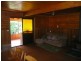 125 Cunninghams Road, Western Creek TAS 7304