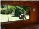 125 Cunninghams Road, Western Creek TAS 7304