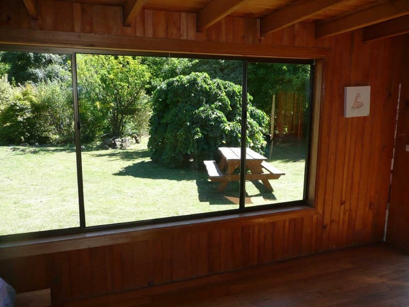 125 Cunninghams Road, Western Creek TAS 7304
