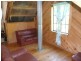 125 Cunninghams Road, Western Creek TAS 7304