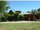 125 Cunninghams Road, Western Creek TAS 7304