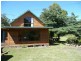 125 Cunninghams Road, Western Creek TAS 7304