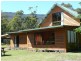 125 Cunninghams Road, Western Creek TAS 7304