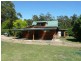 125 Cunninghams Road, Western Creek TAS 7304