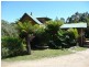 125 Cunninghams Road, Western Creek TAS 7304