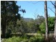 125 Cunninghams Road, Western Creek TAS 7304