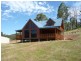 1361 Liena Road, Liena TAS 7304