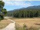 1361 Liena Road, Liena TAS 7304