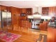 1361 Liena Road, Liena TAS 7304