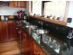 1361 Liena Road, Liena TAS 7304