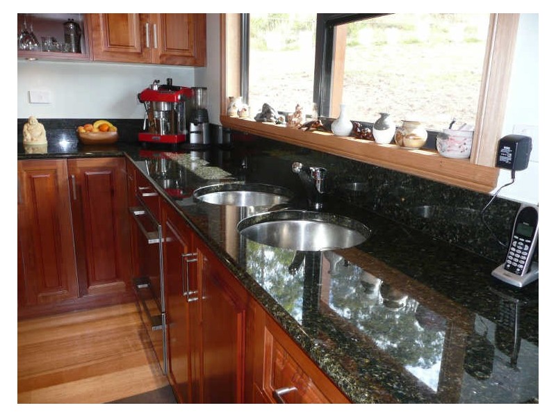1361 Liena Road, Liena TAS 7304