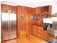 1361 Liena Road, Liena TAS 7304