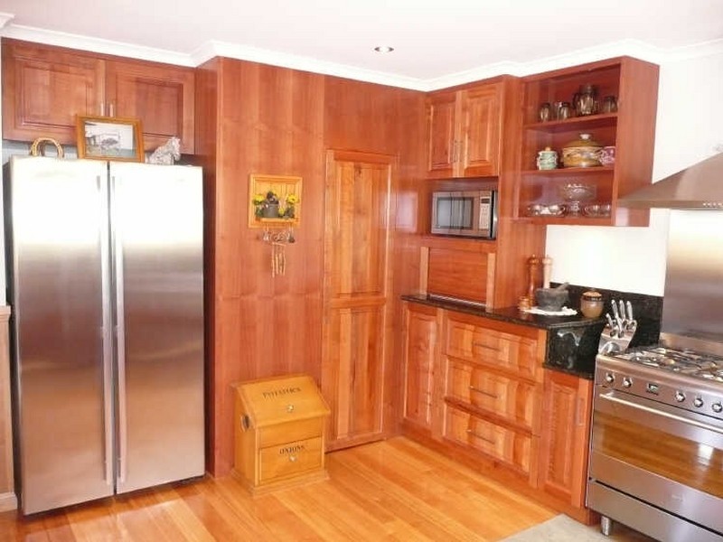 1361 Liena Road, Liena TAS 7304