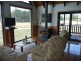 1361 Liena Road, Liena TAS 7304