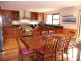 1361 Liena Road, Liena TAS 7304