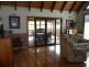 1361 Liena Road, Liena TAS 7304