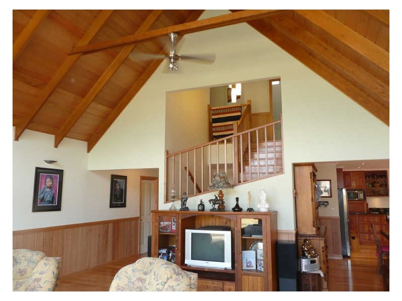 1361 Liena Road, Liena TAS 7304