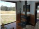 1361 Liena Road, Liena TAS 7304