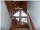 1361 Liena Road, Liena TAS 7304