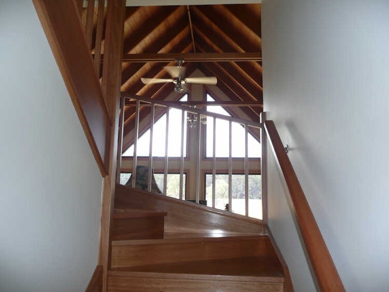 1361 Liena Road, Liena TAS 7304
