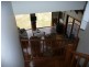 1361 Liena Road, Liena TAS 7304