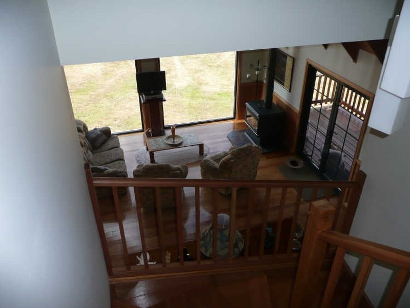 1361 Liena Road, Liena TAS 7304