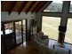 1361 Liena Road, Liena TAS 7304
