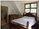 1361 Liena Road, Liena TAS 7304