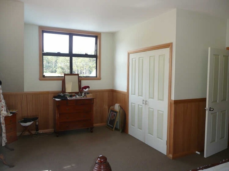 1361 Liena Road, Liena TAS 7304