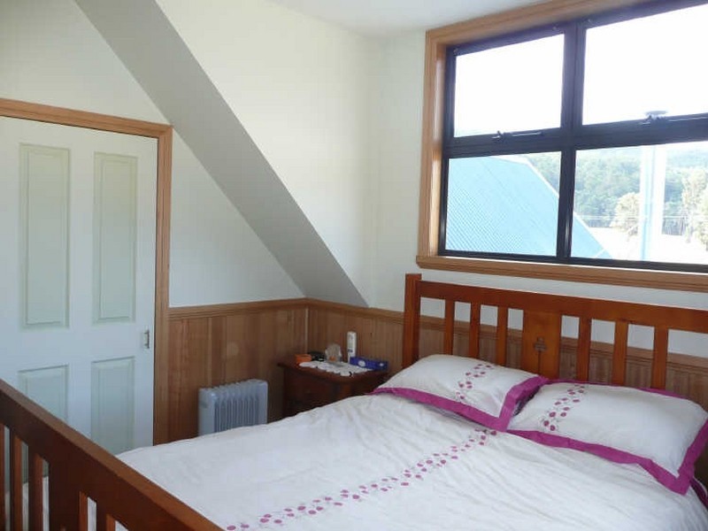 1361 Liena Road, Liena TAS 7304