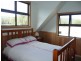 1361 Liena Road, Liena TAS 7304