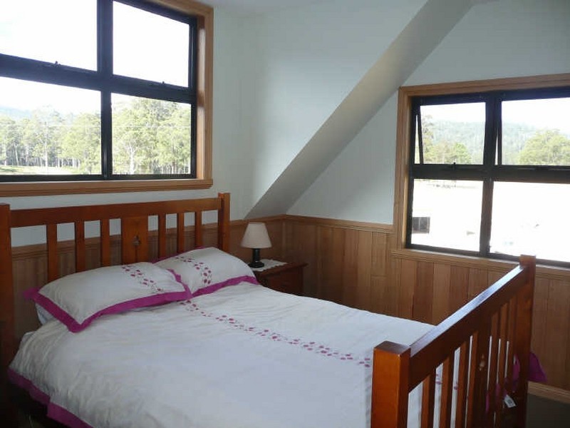 1361 Liena Road, Liena TAS 7304