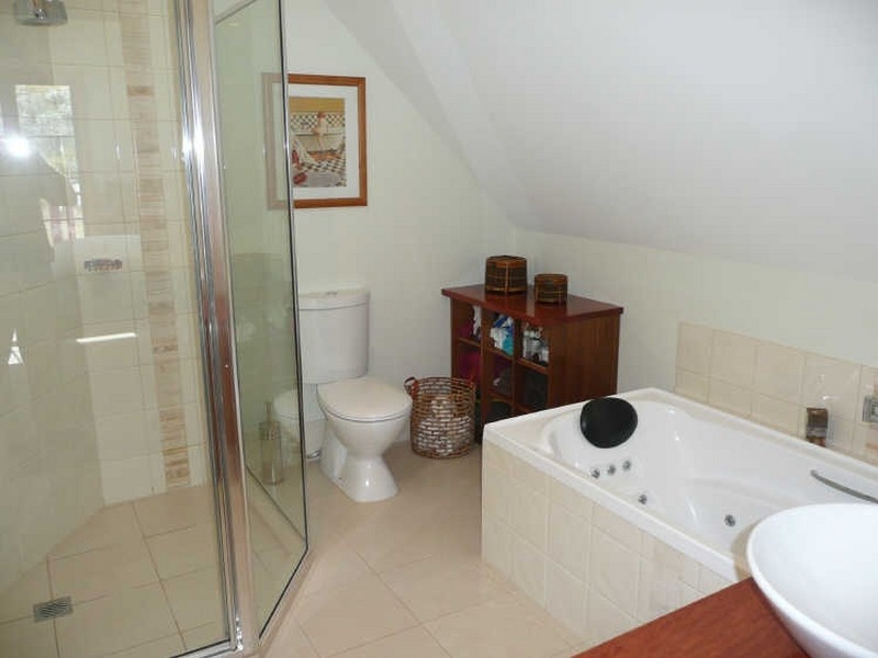 1361 Liena Road, Liena TAS 7304
