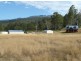 1361 Liena Road, Liena TAS 7304