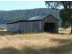 1361 Liena Road, Liena TAS 7304