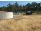 1361 Liena Road, Liena TAS 7304