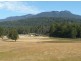 1361 Liena Road, Liena TAS 7304