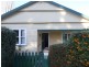 43 Taylor Street, Westbury TAS 7303