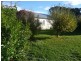 43 Taylor Street, Westbury TAS 7303