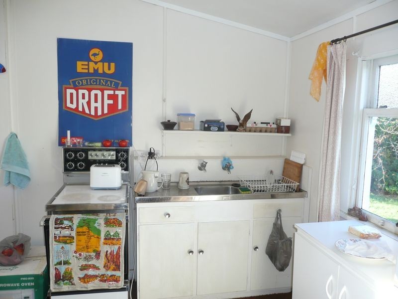 43 Taylor Street, Westbury TAS 7303