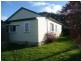 43 Taylor Street, Westbury TAS 7303