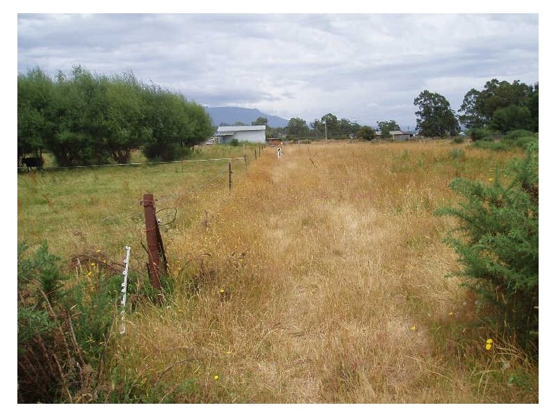 3/ Jones Street, Chudleigh TAS 7304