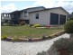 131 West Goderich Street, Deloraine TAS 7304