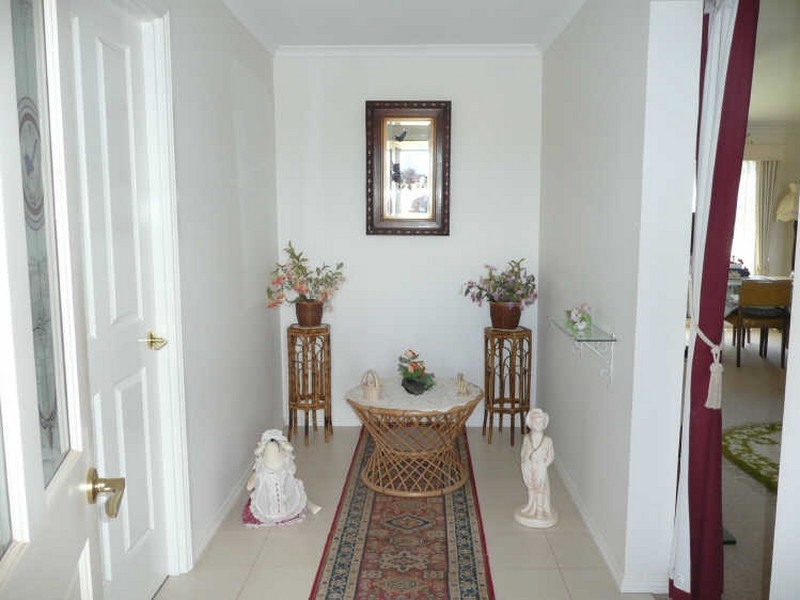 131 West Goderich Street, Deloraine TAS 7304