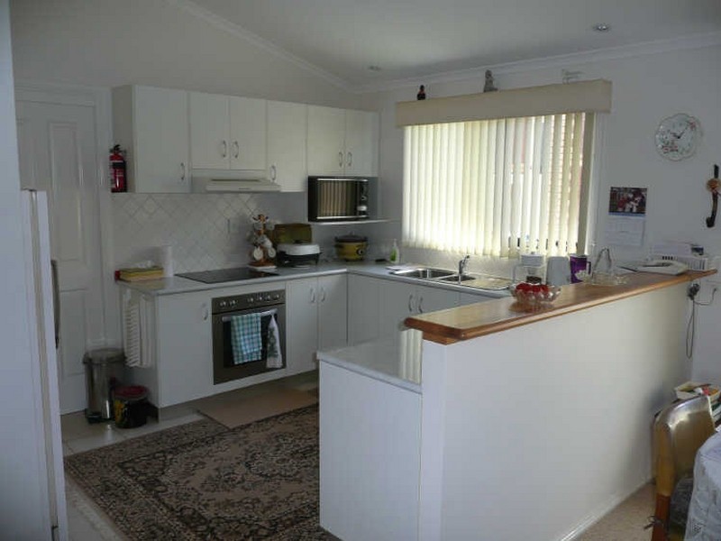 131 West Goderich Street, Deloraine TAS 7304