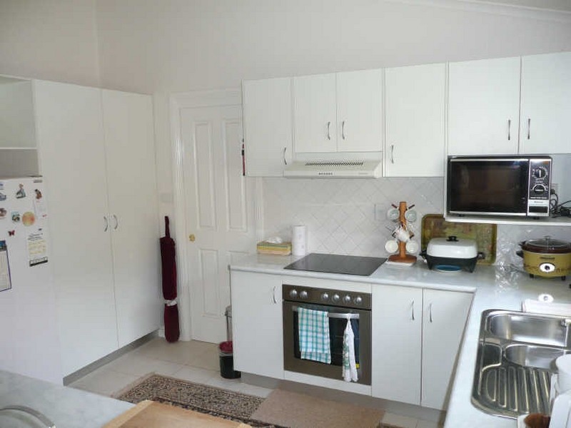 131 West Goderich Street, Deloraine TAS 7304