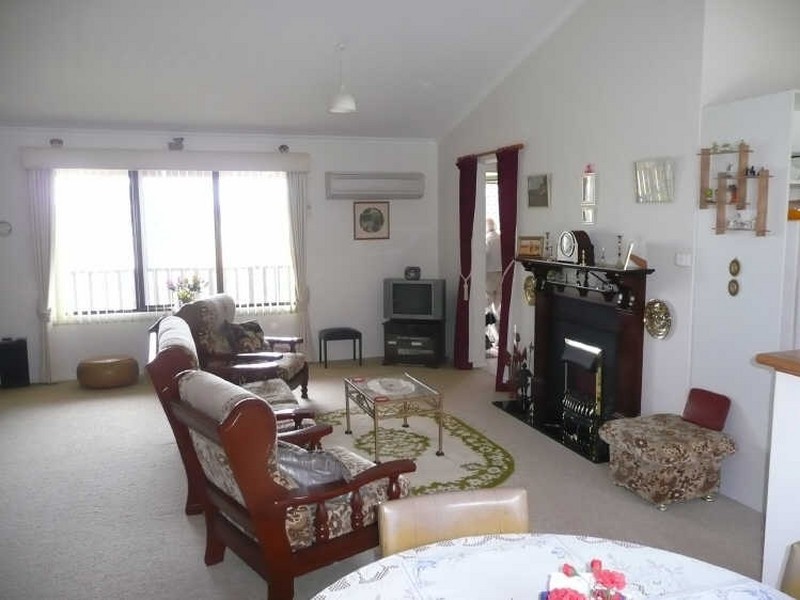 131 West Goderich Street, Deloraine TAS 7304